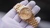 dong-ho-rolex-president-day-date-118238-yellow-gold-18k-mat-vi-tinh-vang