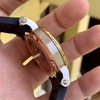 dong-ho-breguet-5817be-z2-5v8-marine-big-date-rose-gold-18k-size-39mm