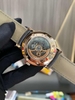 dong-ho-vacheron-constantin-traditionnelle-complete-calendar-openface-41mm-4020t
