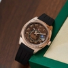 rolex-oyster-perpetual-sky-dweller-everose-gold-326135-chocolate-42mm