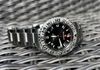 dong-ho-blancpain-gmt