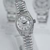 rolex-lady-179239-mat-mop-kim-cuong-zin-hang