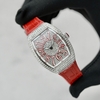 franck-muller-vanguard-lady-v32-red-full-diamond
