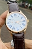 zenith-heritage-ultra-thin-small-seconds-white-dial-brown-leather-18-2010-681-11