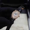 franck-muller-1638qzsnrdcd-5n-sunrise-ladies-quartz