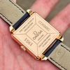 dong-ho-omega-museum-collection-1957-cosmic-moonphase-5701-80-03-limited-edition