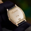 chopard-les-classiques-perpetual-calendar-18k-gold-36-2249