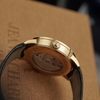 jeanrichard-1681-ronde-solid-18k-rose-gold-60310-52-651-aa6-41mm