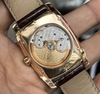 dong-ho-parmigiani-fleurier-kalpa-xl-rose-gold-pf011934