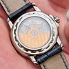dong-ho-blancpain-leman-moonphase-complete-calendar