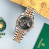 rolex-datejust-126231-wimbledon