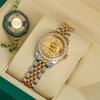 rolex-datejust-lady-179383-demi-18k-diamond-benzel