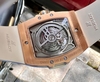 hublot-spirit-of-big-bang-moonphase-king-gold-diamond-pave-647-oe-2080-rw-1604
