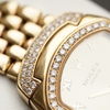 dong-ho-rolex-cellini-cellissima-18k-yellow-gold-champagne-dial-ladies-6633