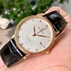 dong-ho-blancpain-villeret-ultra-slim-watch-18k-rose-gold-38mm
