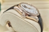 rolex-50535-cellini-moonphase-18k-rose-gold-39mm