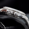 dong-ho-blancpain-leman-moonphase-complete-calendar-2763-1130ma-71