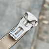 dong-ho-omega-de-ville-x2-small-second-white-dial-white-gold-alligator-7710-30-3