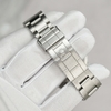 rolex-submariner-date-16610