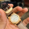 jaeger-lecoultre-master-1372501-ultra-thin-39