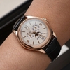 patek-philippe-complications-39mm-5146r-001-annual-calendar-moonphase