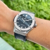dong-ho-hublot-classic-fusion-511-nx-1171-lr
