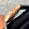 dong-ho-omega-constellation-double-eagle-chronograph-18k-rose-gold