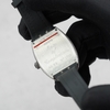 franck-muller-vanguard-v32-lady-quartz-diamond-black-dial