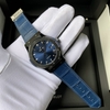 dong-ho-hublot-classic-fusion-ceramic-blue-42mm-542-cm-7170-lr