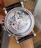 chronoswiss-opus-skeleton-automatic-chronograph-in-stainless-steel-ref-ch-7543-s