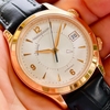 jaeger-lecoultre-master-control-memovox-q1412530