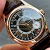 dong-ho-pa-tek-philippe-calatrava-18k-rose-gold-ref-6000r-001