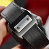 dong-ho-catier-santos-100-xl-adlc-black-automatic