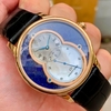 dong-ho-jaquet-droz