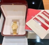dong-ho-0mega-constellation-chronomester-18k-gold