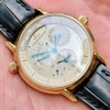 dong-ho-jaeger-lecoultre-master-geographique-worldtime-18k-yellow-gold-169-1-92
