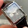 dong-ho-giard-perregaux-vang-trang-18k