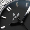 hublot-classic-fusion-lady-33mm-kim-zin-hang