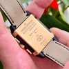 jaeger-lecoultre-reverso-squadra-35mm-kevlar-bracelet-gmt-q7012471