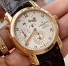 dong-ho-vacheron-constantin-malte-dual-time-regulator-42005-000j-8901