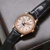 patek-philippe-complications-39mm-5146r-001-annual-calendar-moonphase