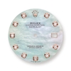 rolex-116331-mop