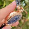dong-ho-bien-hinh-bovet-amadeo-fleurier-43mm-18kau750-rose-gold-af43011