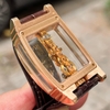 corum-golden-bridge-113-160-55-0002-0000