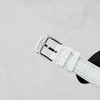 franck-muller-vanguard-v32-lady-quartz-diamond-white-dial
