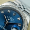 rolex-datejust-116234-blue-dial-diamond