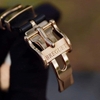 dong-ho-breguet-5817br-marine-big-date-rose-gold-18k-size-39mm
