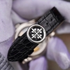 dong-ho-patek-philippe-complications-grey-dial-18k-white-gold-black-leather-men-