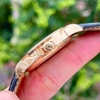 dong-ho-omega-de-ville-co-axial-power-reserve-blue-dial-18k-yellow-gold-4632-80-