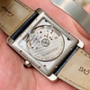 dong-ho-cartier-tank-mc-large-model-wsta0010